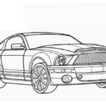 Raskrasil.com-Mustang-coloring-pages-2