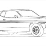 Raskrasil.com-Mustang-coloring-pages-20