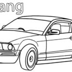 Raskrasil.com-Mustang-coloring-pages-21