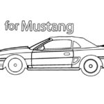 Raskrasil.com-Mustang-coloring-pages-22