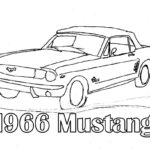 Raskrasil.com-Mustang-coloring-pages-24
