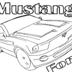 Raskrasil.com-Mustang-coloring-pages-25