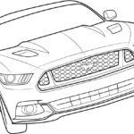 Raskrasil.com-Mustang-coloring-pages-26