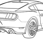 Raskrasil.com-Mustang-coloring-pages-28