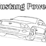 Raskrasil.com-Mustang-coloring-pages-29