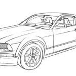 Raskrasil.com-Mustang-coloring-pages-3