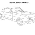 Raskrasil.com-Mustang-coloring-pages-30