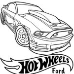 Raskrasil.com-Mustang-coloring-pages-31