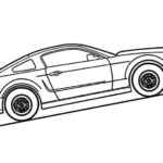 Raskrasil.com-Mustang-coloring-pages-32