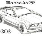 Raskrasil.com-Mustang-coloring-pages-34