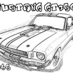 Raskrasil.com-Mustang-coloring-pages-35