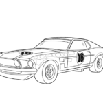 Raskrasil.com-Mustang-coloring-pages-36
