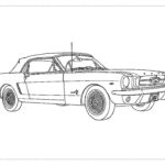 Raskrasil.com-Mustang-coloring-pages-37