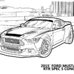 Raskrasil.com-Mustang-coloring-pages-38