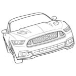 Raskrasil.com-Mustang-coloring-pages-39