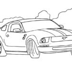 Raskrasil.com-Mustang-coloring-pages-4