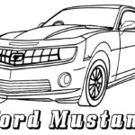 Raskrasil.com-Mustang-coloring-pages-40