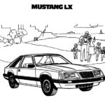 Raskrasil.com-Mustang-coloring-pages-43