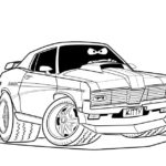Raskrasil.com-Mustang-coloring-pages-44