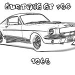 Raskrasil.com-Mustang-coloring-pages-45