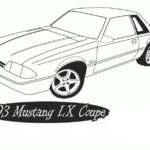 Previous Attachment