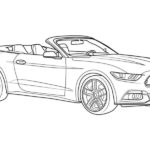 Raskrasil.com-Mustang-coloring-pages-48