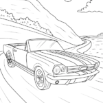 Raskrasil.com-Mustang-coloring-pages-49