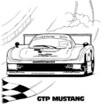 Raskrasil.com-Mustang-coloring-pages-50
