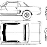 Raskrasil.com-Mustang-coloring-pages-51
