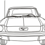 Raskrasil.com-Mustang-coloring-pages-52