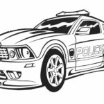 Raskrasil.com-Mustang-coloring-pages-53