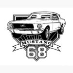 Raskrasil.com-Mustang-coloring-pages-54