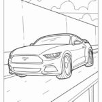 Raskrasil.com-Mustang-coloring-pages-55