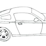 Raskrasil.com-Mustang-coloring-pages-56