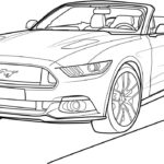 Raskrasil.com-Mustang-coloring-pages-6