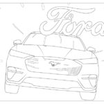 Raskrasil.com-Mustang-coloring-pages-61