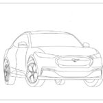 Raskrasil.com-Mustang-coloring-pages-62