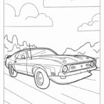 Raskrasil.com-Mustang-coloring-pages-66
