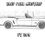 Raskrasil.com-Mustang-coloring-pages-67