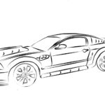 Raskrasil.com-Mustang-coloring-pages-9
