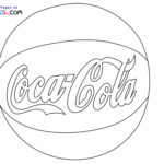 Raskrasil.com-New-Coloring-Pages-Beach-Ball-6