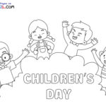 Raskrasil.com-New-Coloring-Pages-Childrens-Day-1