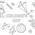 Raskrasil.com-New-Coloring-Pages-Childrens-Day-10