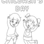 Raskrasil.com-New-Coloring-Pages-Childrens-Day-4