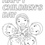 Raskrasil.com-New-Coloring-Pages-Childrens-Day-5