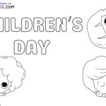 Raskrasil.com-New-Coloring-Pages-Childrens-Day-6