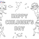 Raskrasil.com-New-Coloring-Pages-Childrens-Day-7