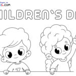 Raskrasil.com-New-Coloring-Pages-Childrens-Day-9
