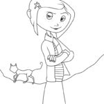 Raskrasil.com-New-Coloring-Pages-Coraline-2