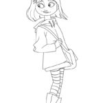 Raskrasil.com-New-Coloring-Pages-Coraline-4
